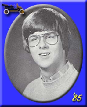 Scott Biswabic