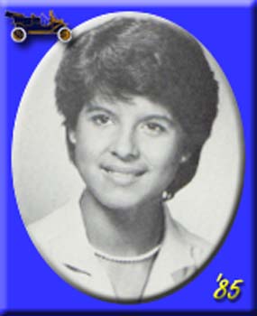 Dawn Cavalieri