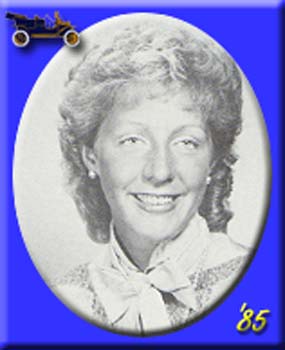Lisa Herzog
