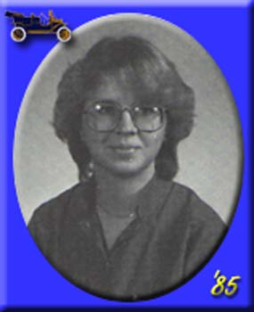 Pirjo Jaakola