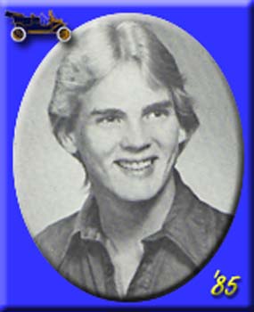 Tom Kujala