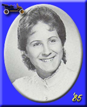 Tammy Loper
