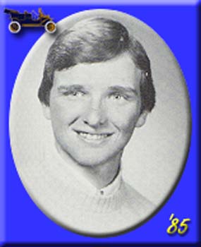 Dennis Nelson
