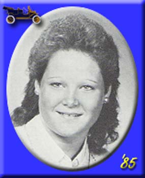 Sandy Oman