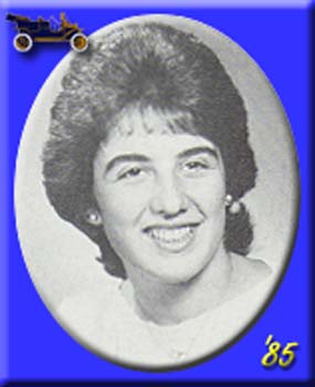 Michele Payette