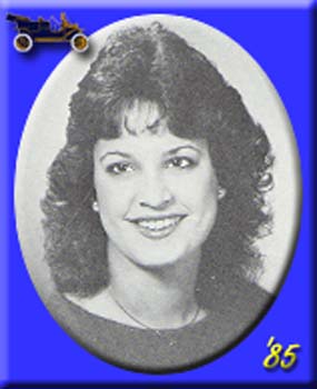 Fran Sarder