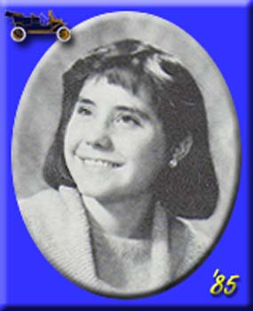 Cindy Skogg