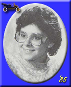 Shelly Stephens