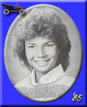Sue Tirschel