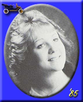 Angela Tramontin