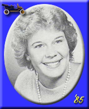 Linda Truel