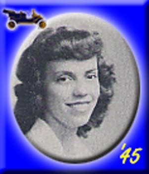 alquist-betty