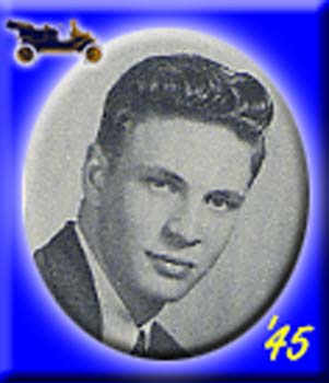 anderson-merrill