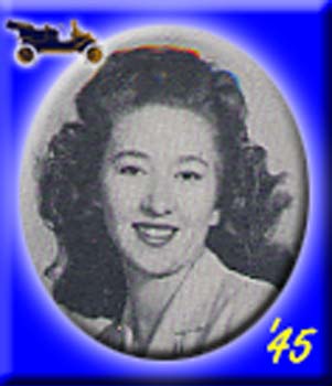 andrews-jeanette