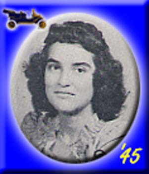 andrus-patricia
