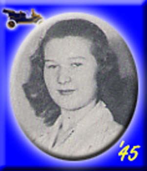 berg-noreen