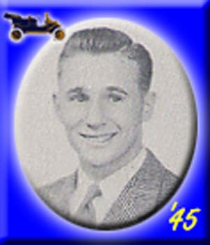 bergstrom-neil