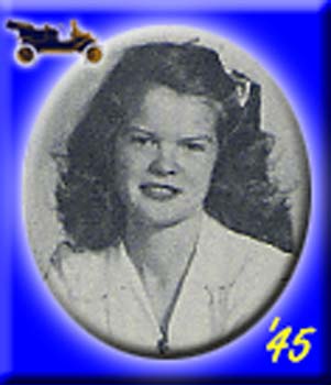 carey-mary-jean