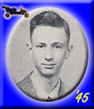 carlson-dale