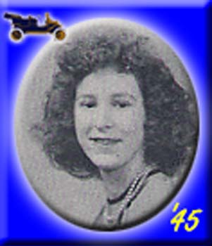 coombs-lois