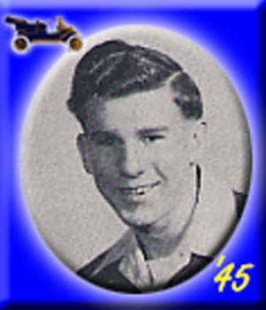 cousineau-kenneth