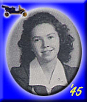 dubuque-joyce