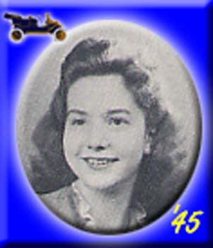 duke-betty