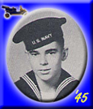 dupont-kelly