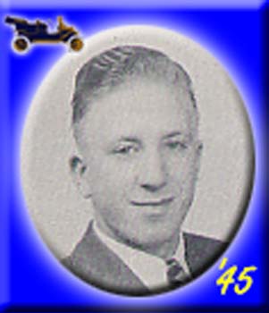 edwards-thomas
