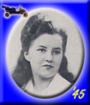 foote-margaret