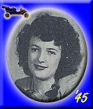 forgette-shirley