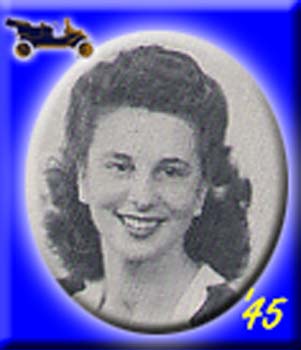 franklin-delores