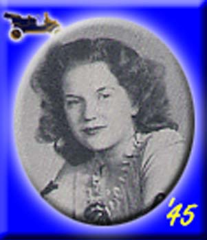 fregetto-dorothy