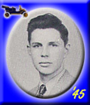 galbraith-douglas