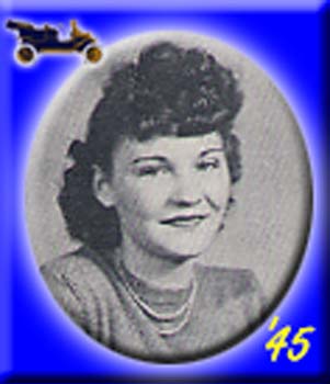 gobel-dorothy