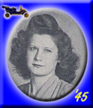 hartwell-elizabeth