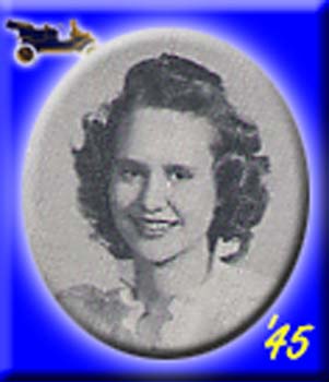 henrickson-doris