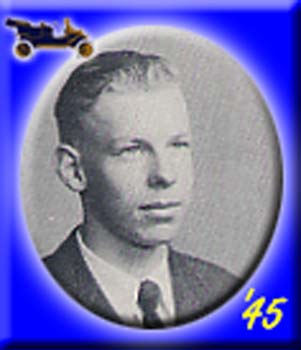 henry-herbert