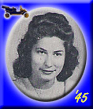 hughes-geraldine