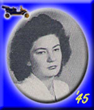 johnson-dorothy