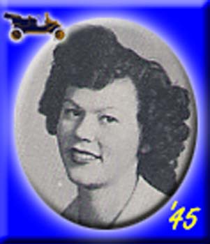johnson-thelma
