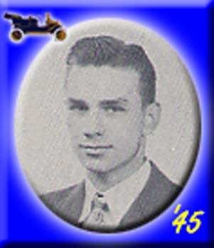 lachine-john