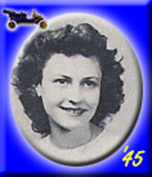 lambert-lavern