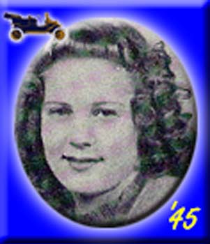 langager-betty
