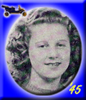 langager-beverly