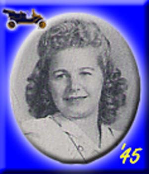 larson-anna-mae