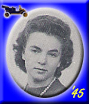 lefebvre-beatrice