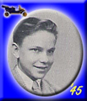 longpre-merrill