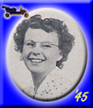martin-lenore