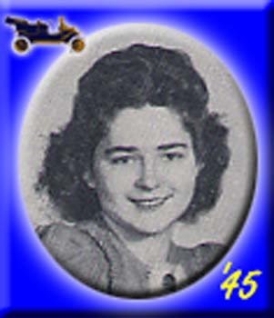 mcdonald-marjorie